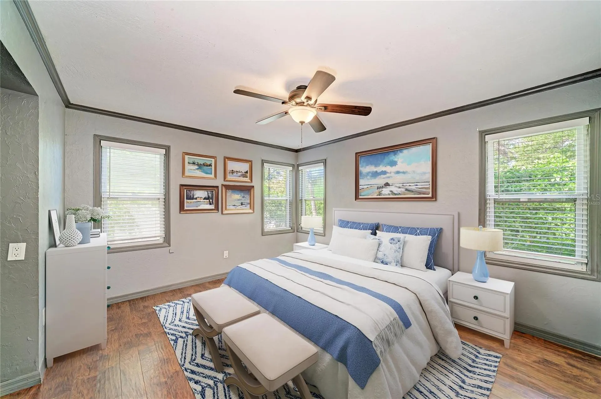 3710 Rilma Avenue Sarasota FL 34234