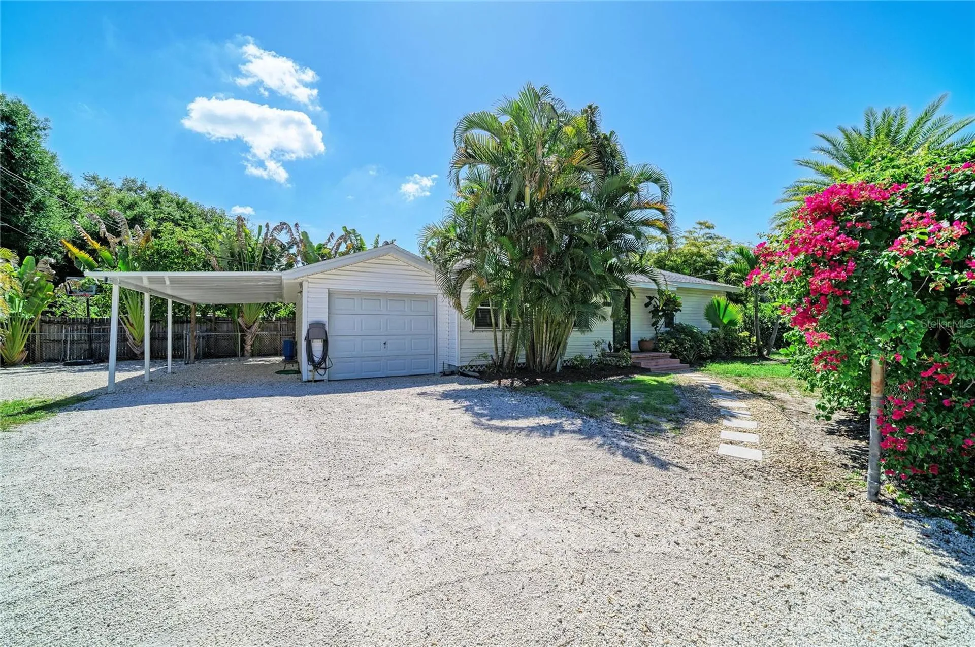 3710 Rilma Avenue Sarasota FL 34234