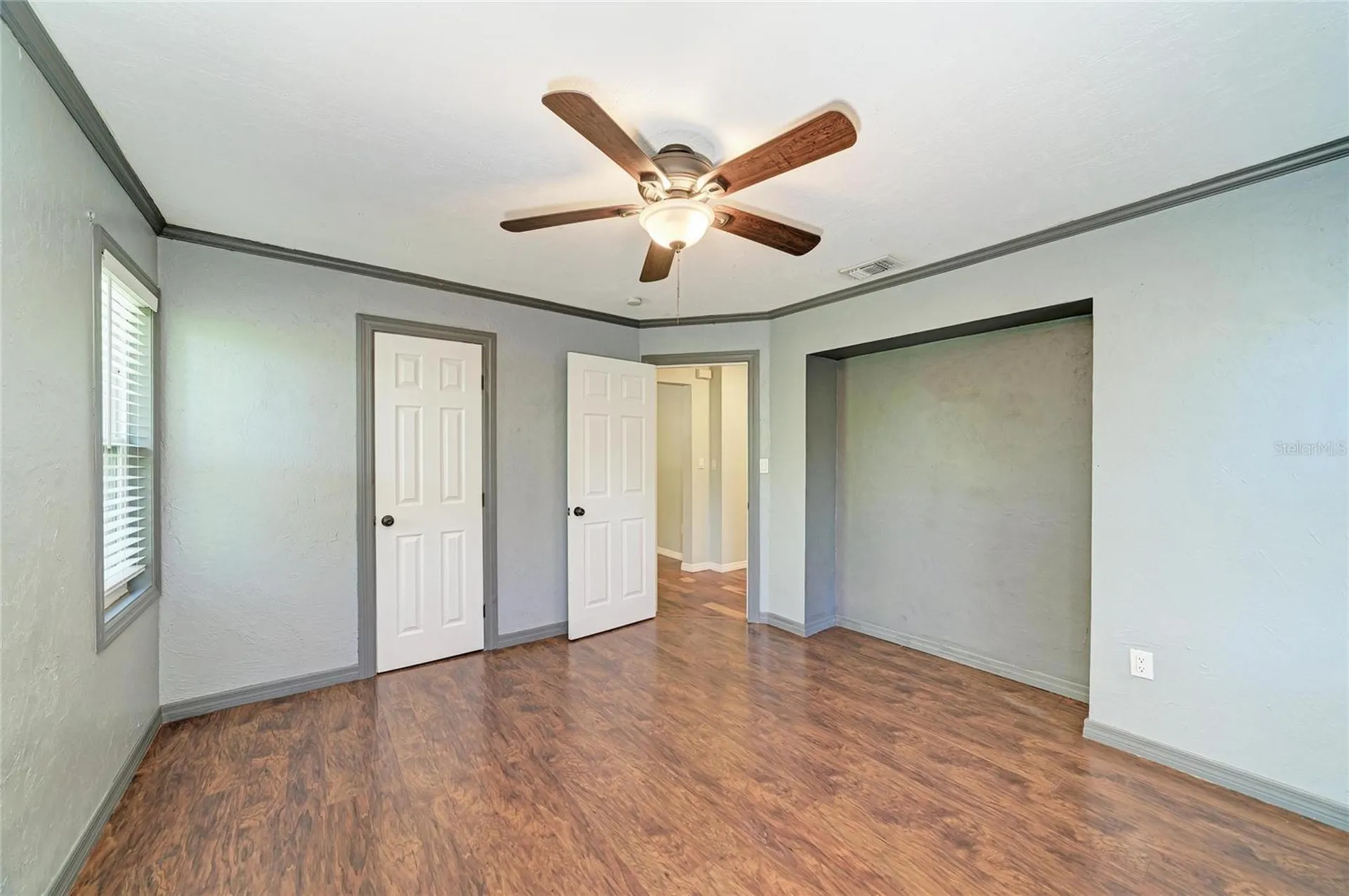 3710 Rilma Avenue Sarasota FL 34234