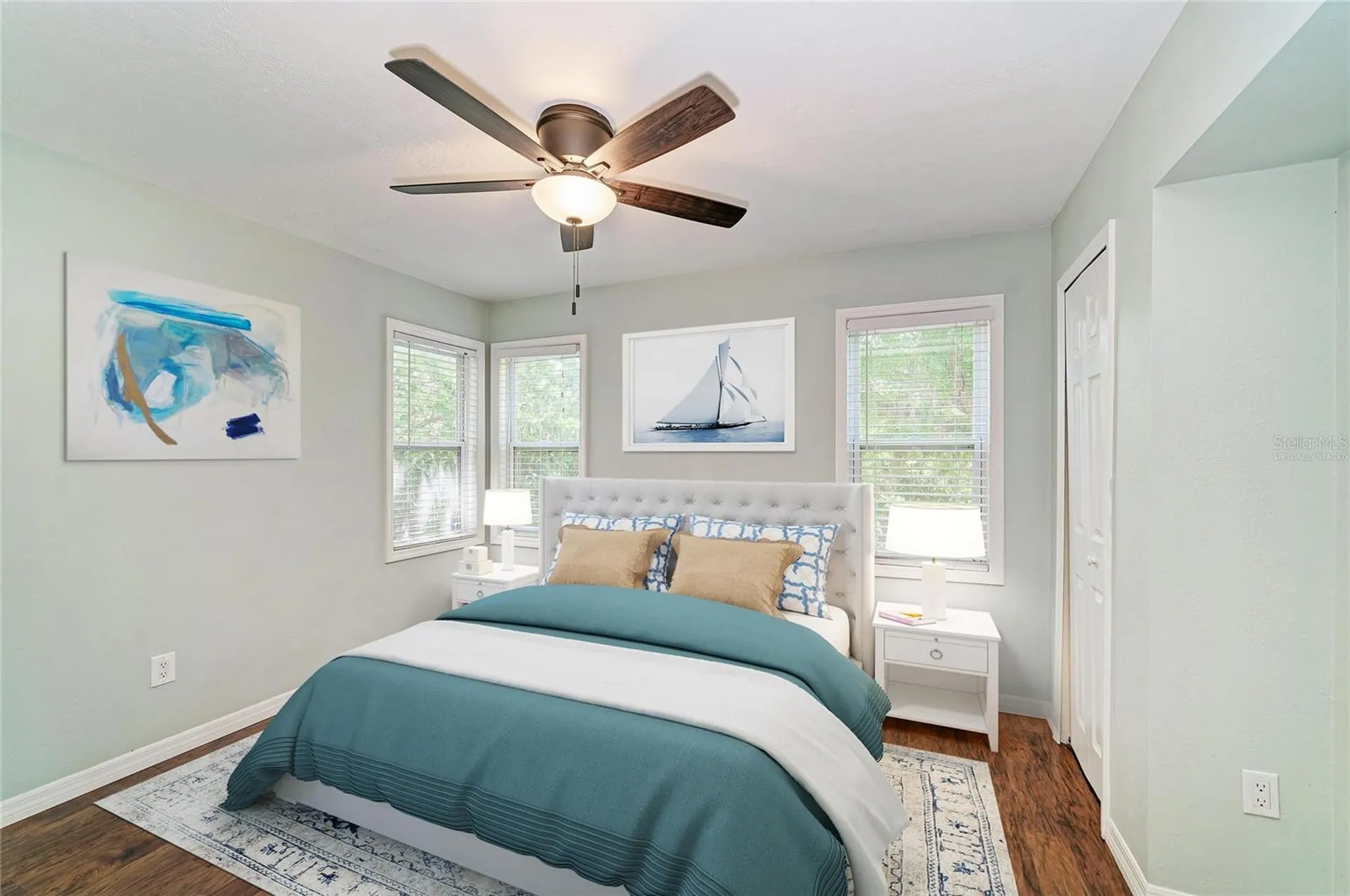 3710 Rilma Avenue Sarasota FL 34234