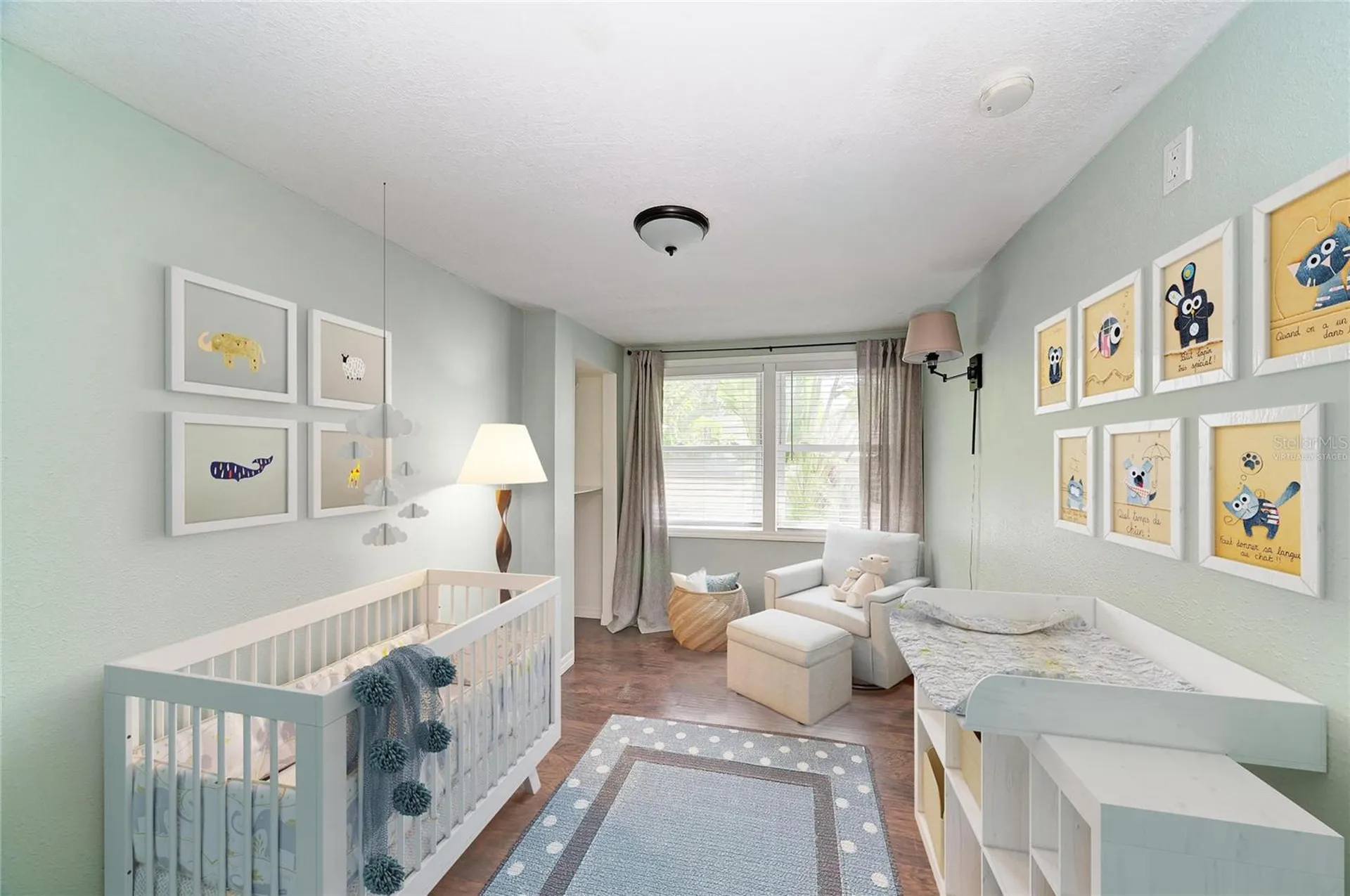 3710 Rilma Avenue Sarasota FL 34234