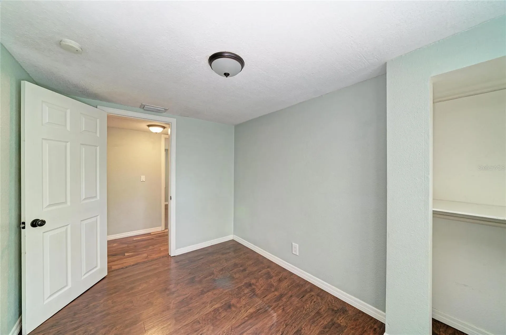 3710 Rilma Avenue Sarasota FL 34234