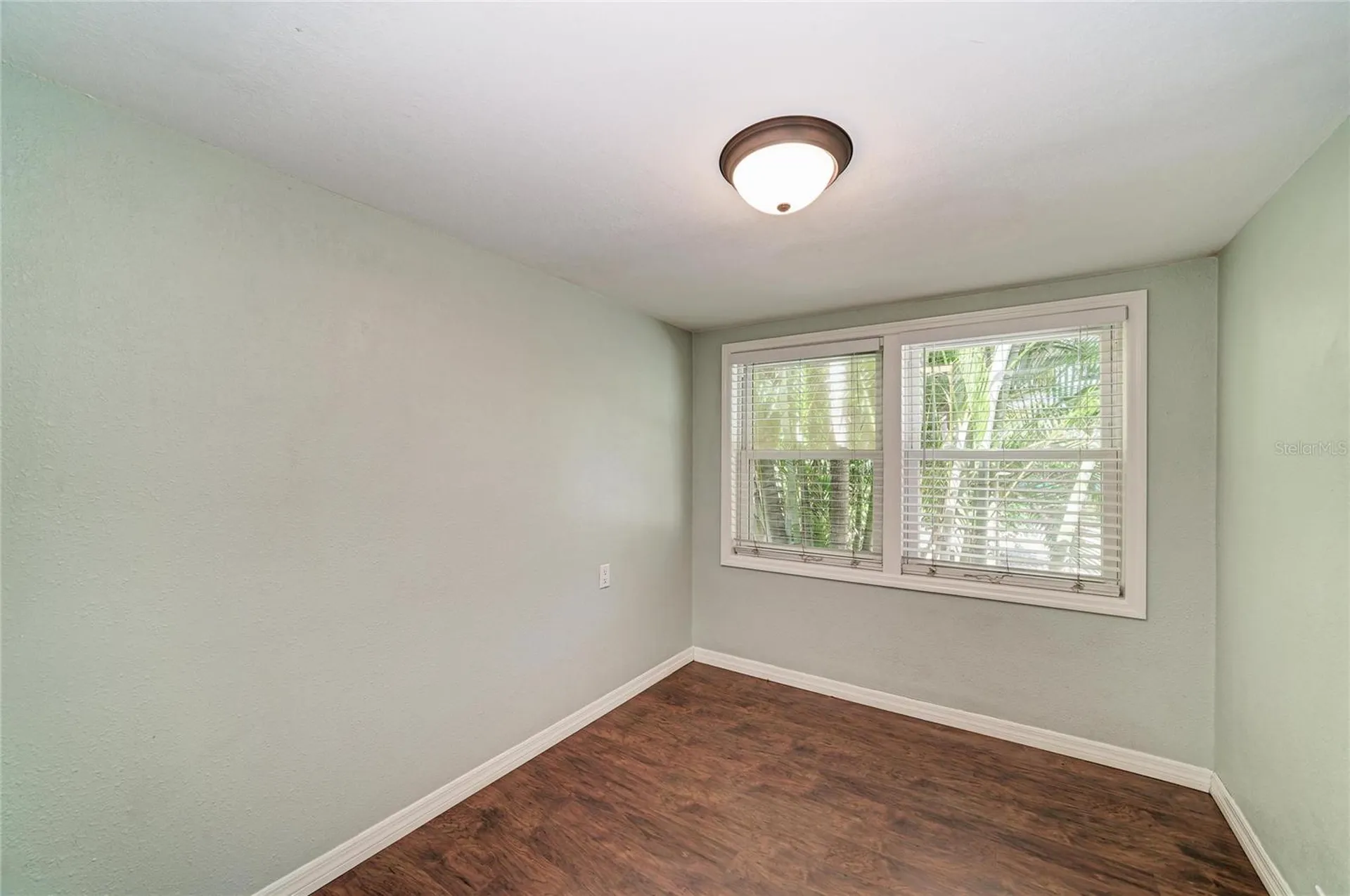 3710 Rilma Avenue Sarasota FL 34234