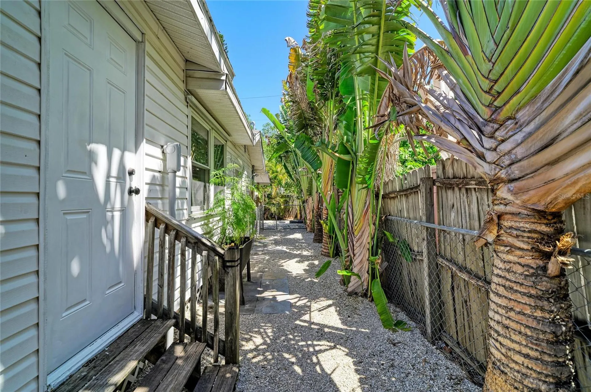 3710 Rilma Avenue Sarasota FL 34234