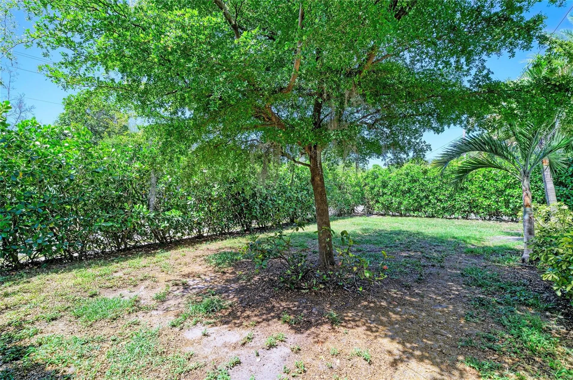 3710 Rilma Avenue Sarasota FL 34234