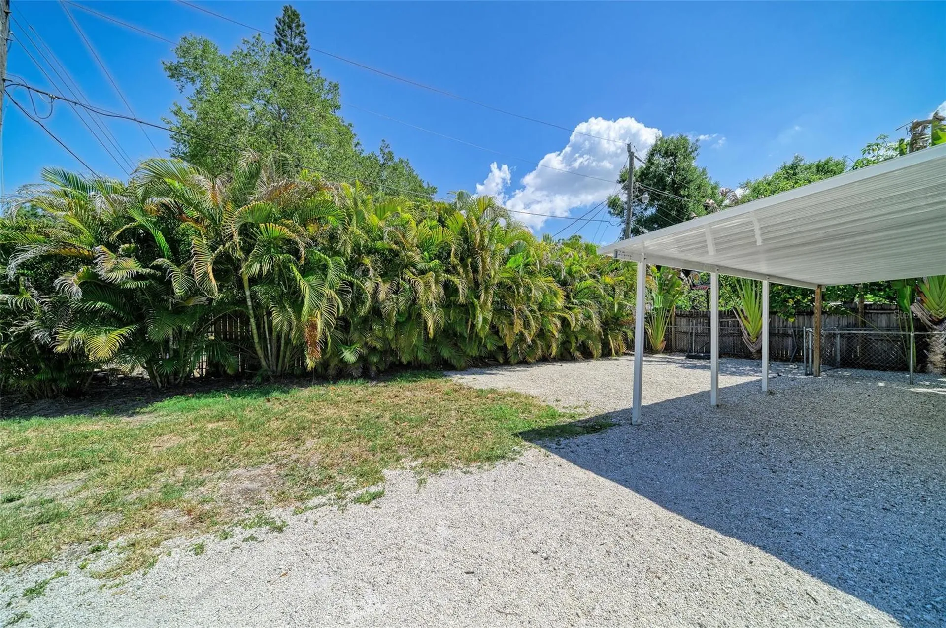 3710 Rilma Avenue Sarasota FL 34234