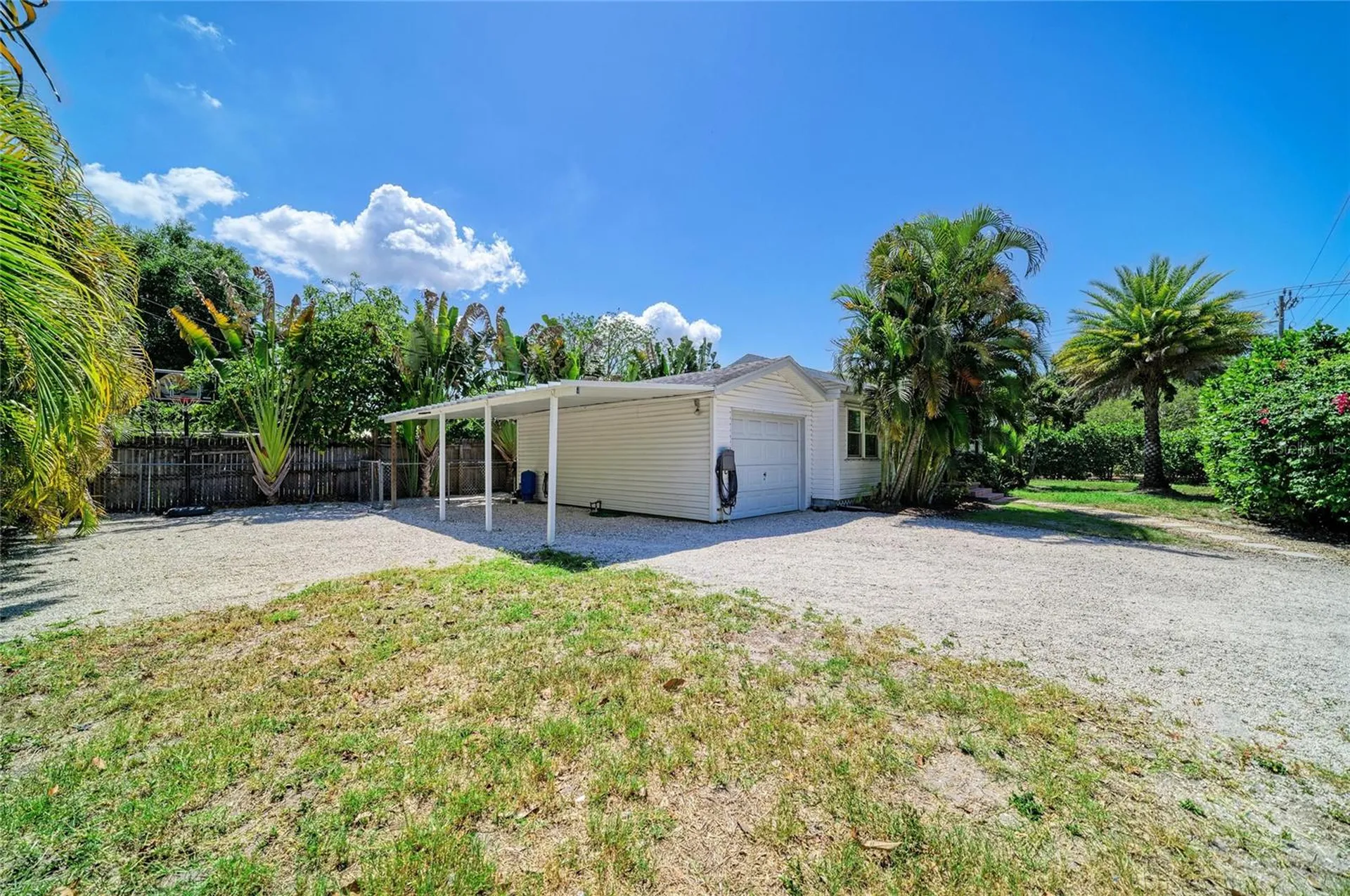 3710 Rilma Avenue Sarasota FL 34234