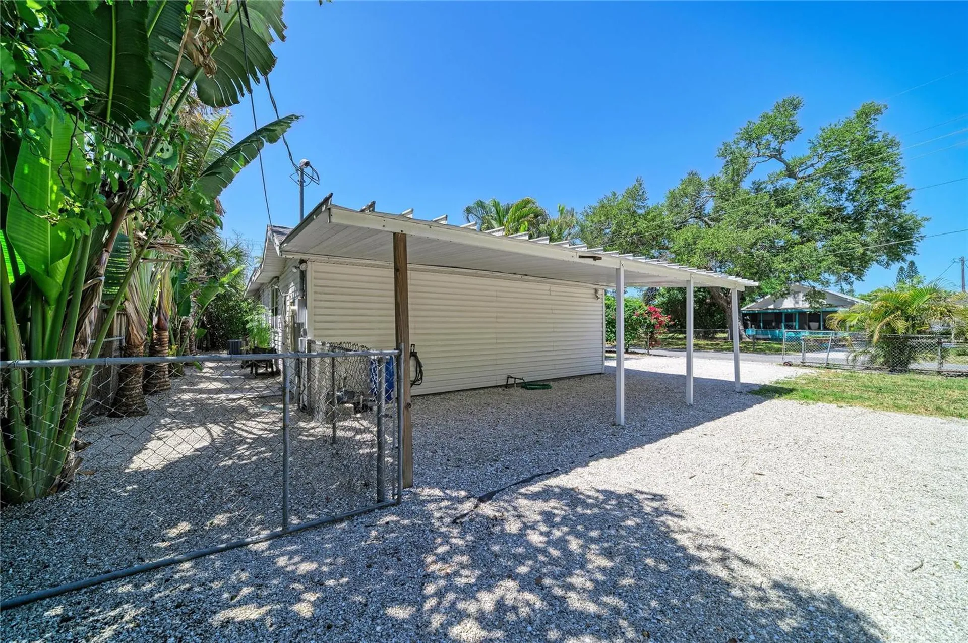 3710 Rilma Avenue Sarasota FL 34234
