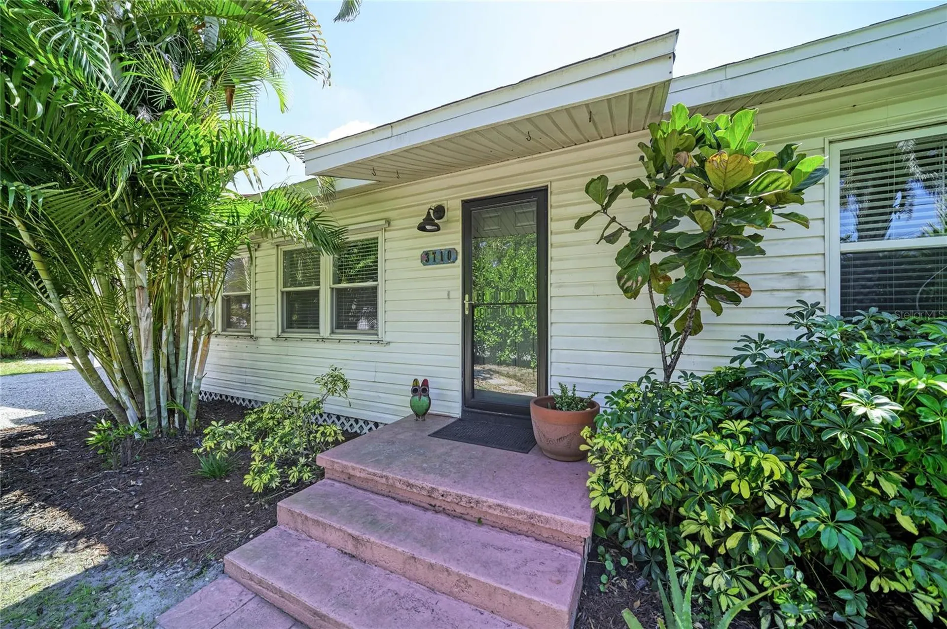3710 Rilma Avenue Sarasota FL 34234