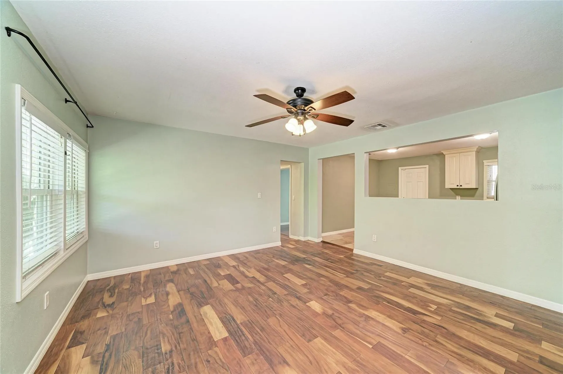 3710 Rilma Avenue Sarasota FL 34234
