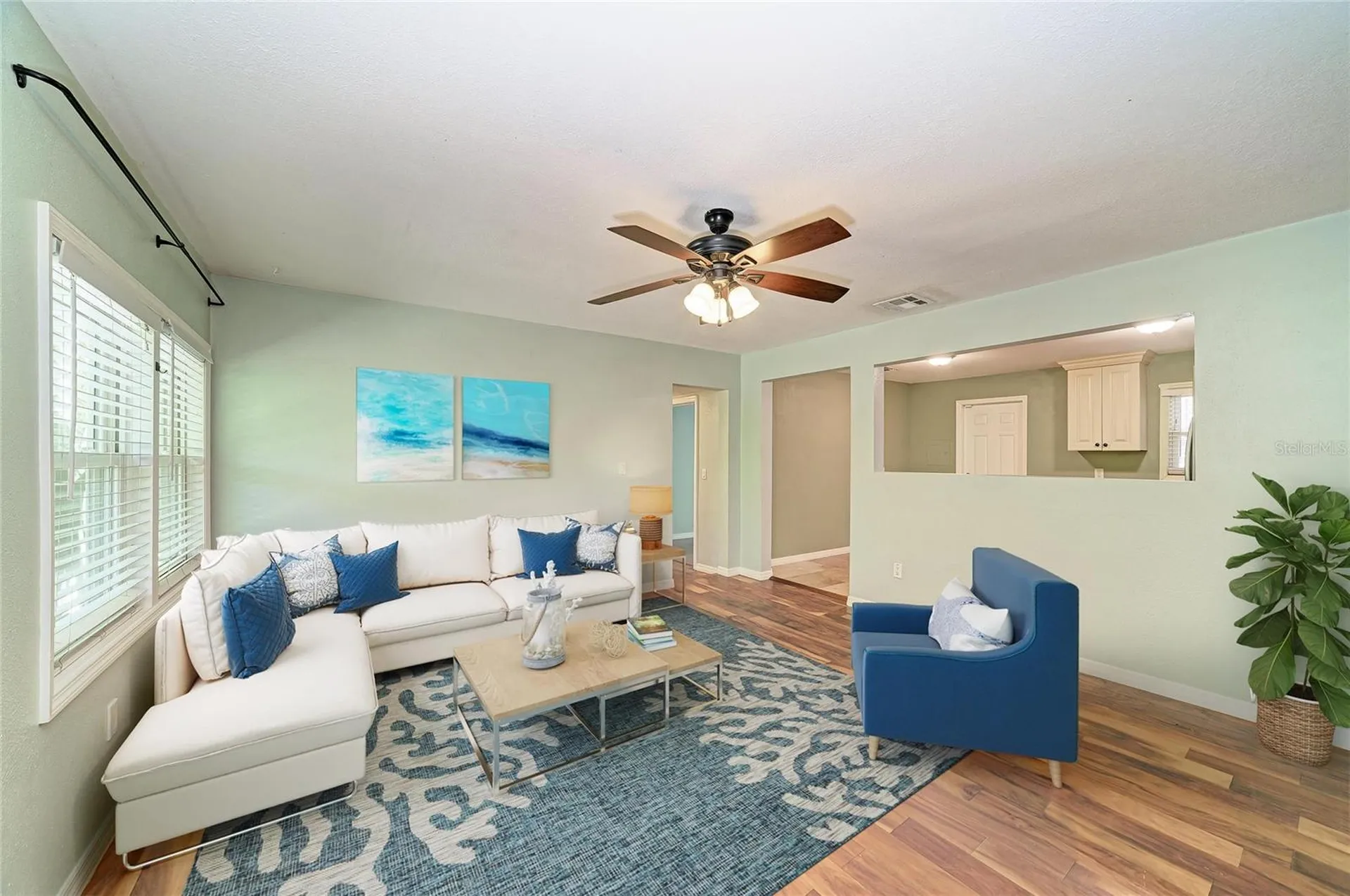 3710 Rilma Avenue Sarasota FL 34234