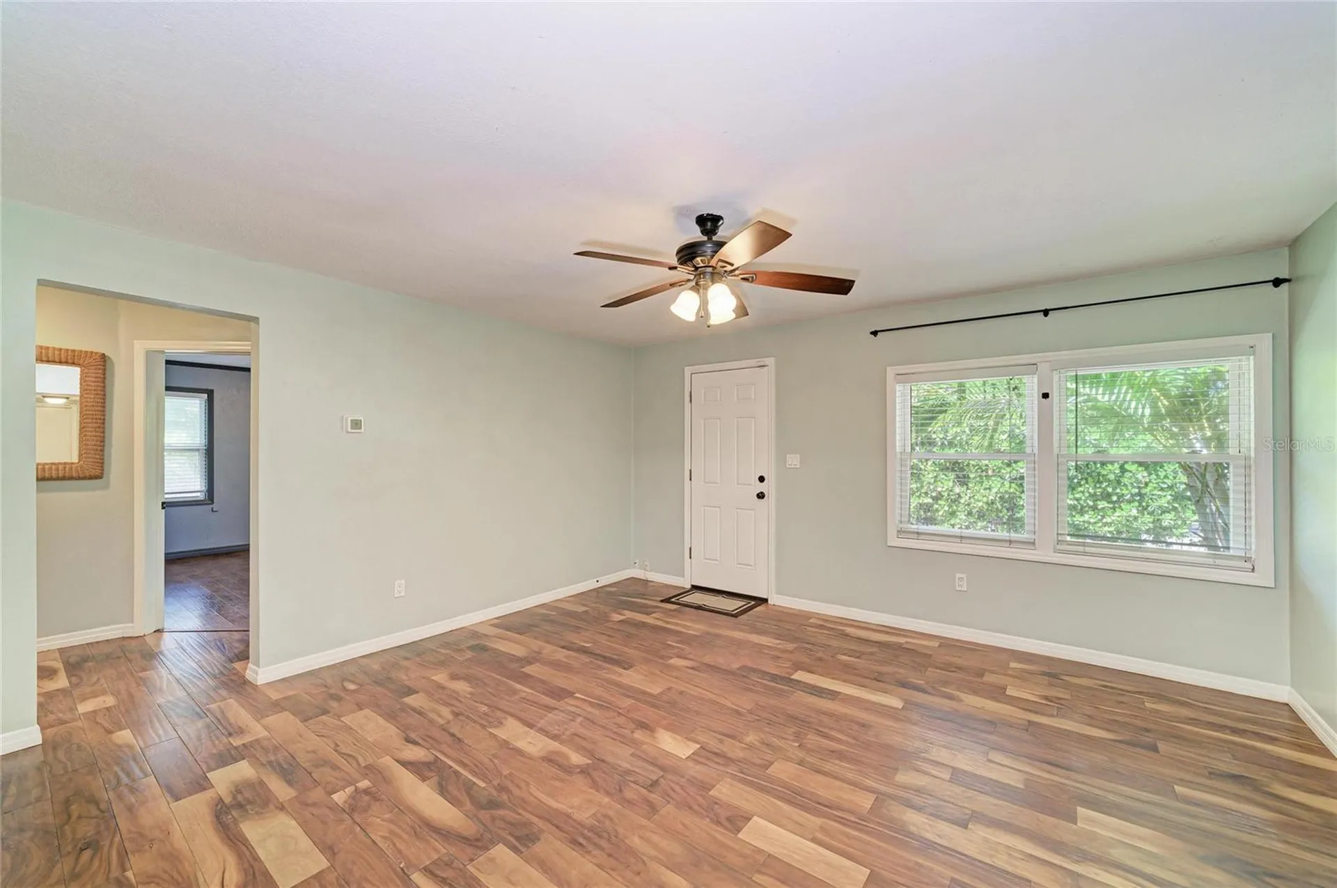 3710 Rilma Avenue Sarasota FL 34234