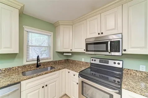 3710 Rilma Avenue Sarasota FL 34234
