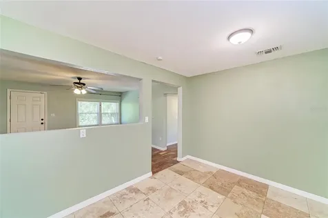 3710 Rilma Avenue Sarasota FL 34234