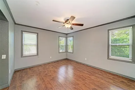 3710 Rilma Avenue Sarasota FL 34234