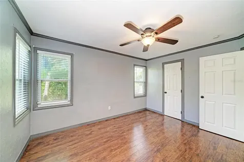 3710 Rilma Avenue Sarasota FL 34234