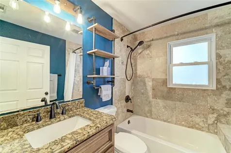 3710 Rilma Avenue Sarasota FL 34234