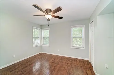 3710 Rilma Avenue Sarasota FL 34234