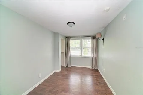 3710 Rilma Avenue Sarasota FL 34234