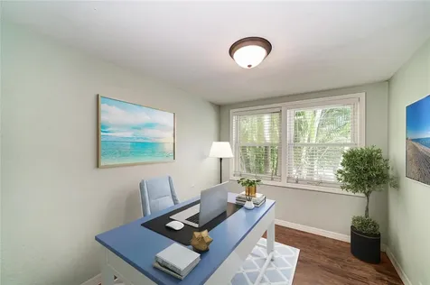 3710 Rilma Avenue Sarasota FL 34234