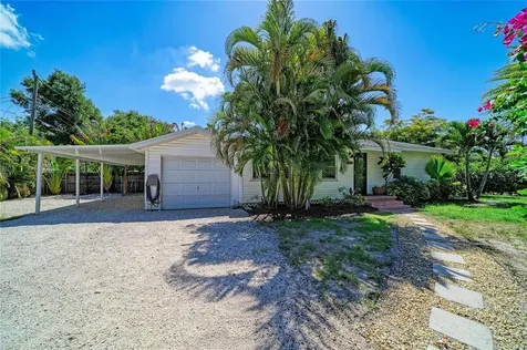 3710 Rilma Avenue Sarasota FL 34234