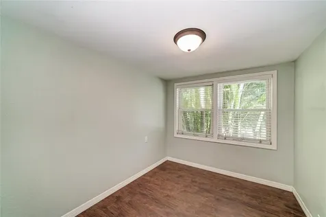 3710 Rilma Avenue Sarasota FL 34234