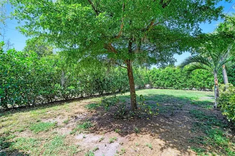 3710 Rilma Avenue Sarasota FL 34234