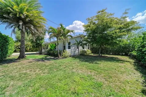 3710 Rilma Avenue Sarasota FL 34234