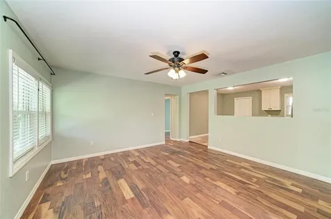 3710 Rilma Avenue Sarasota FL 34234