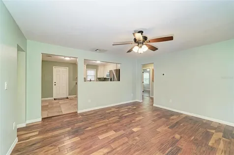 3710 Rilma Avenue Sarasota FL 34234