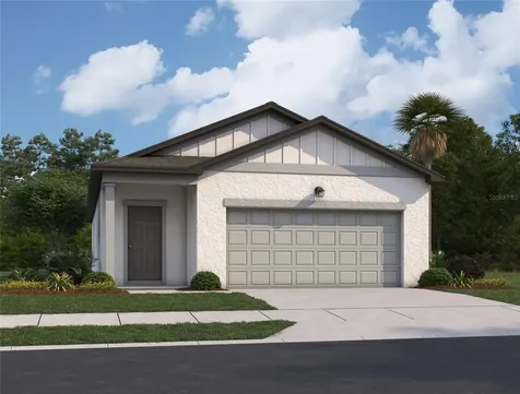 10527 Curving Creek Loop Parrish FL 34219