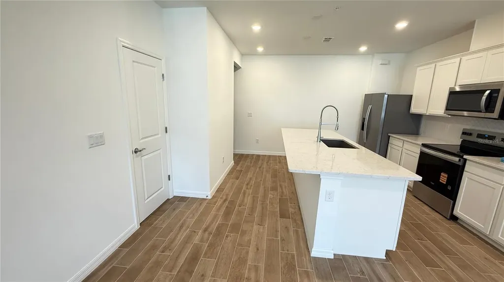 11326 Nona Sound Street Orlando FL 32832