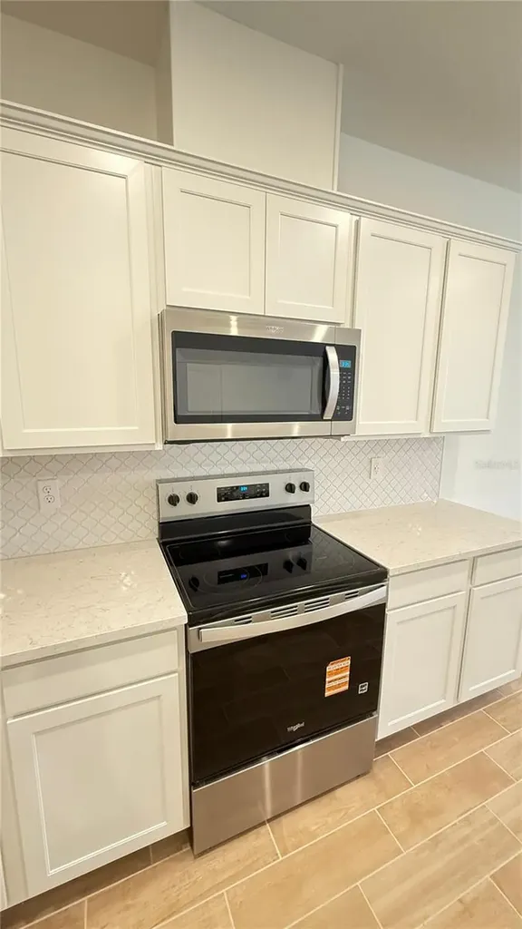 11326 Nona Sound Street Orlando FL 32832