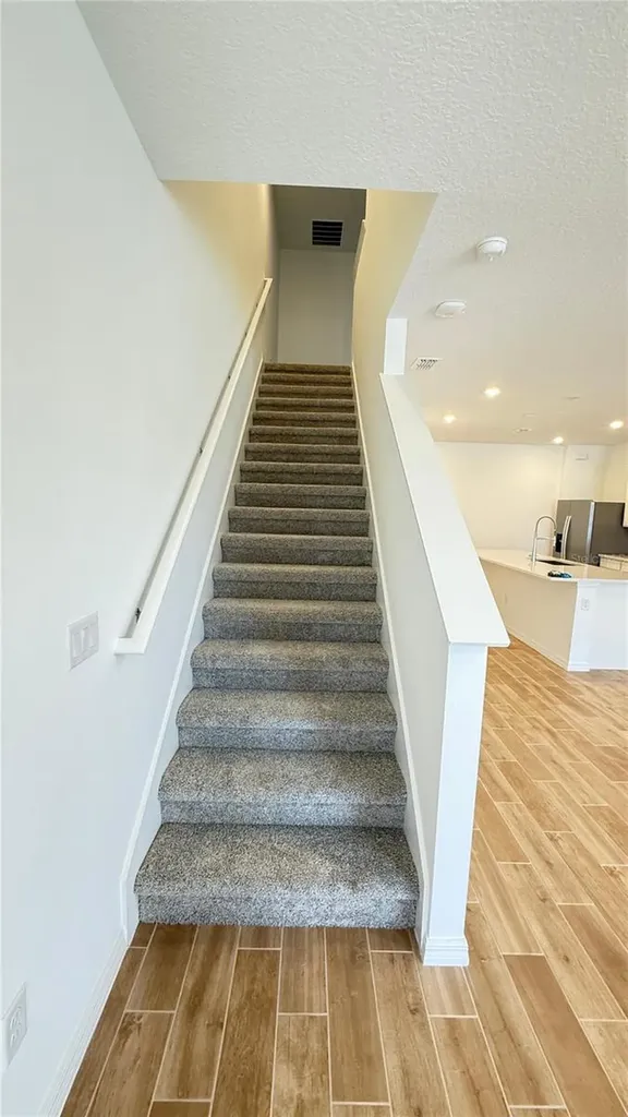 11326 Nona Sound Street Orlando FL 32832