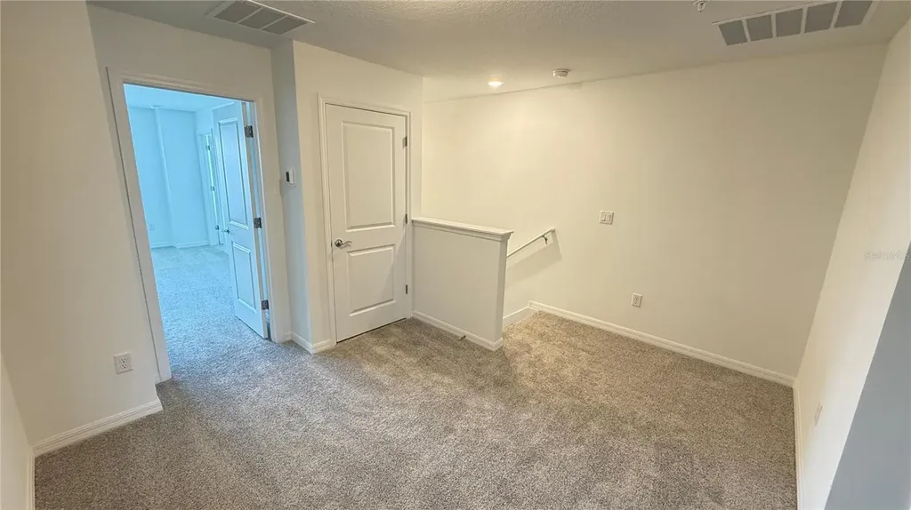 11326 Nona Sound Street Orlando FL 32832