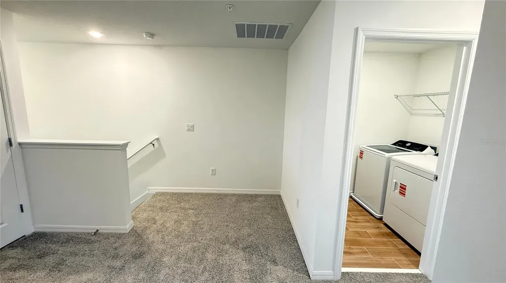 11326 Nona Sound Street Orlando FL 32832