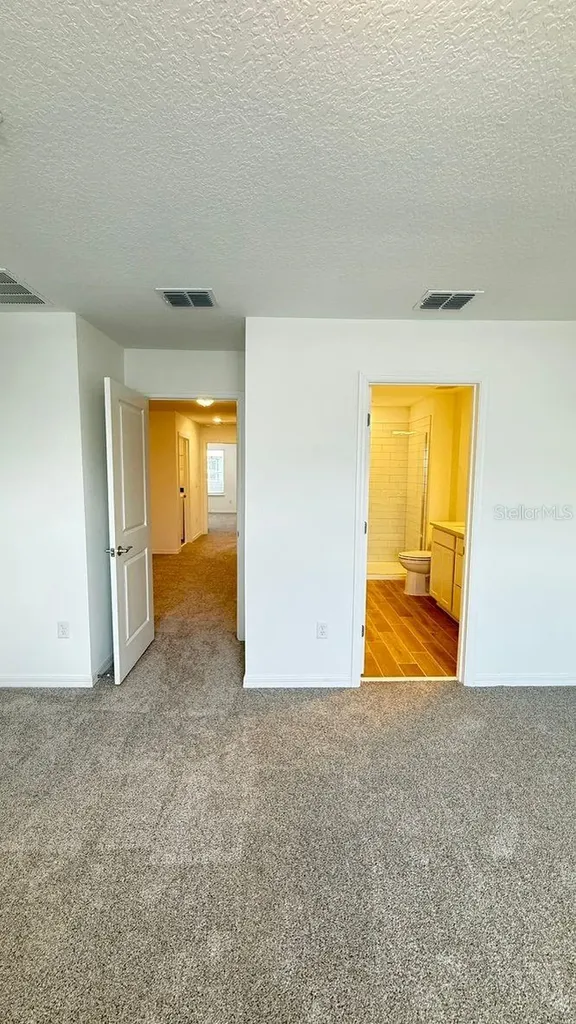 11326 Nona Sound Street Orlando FL 32832