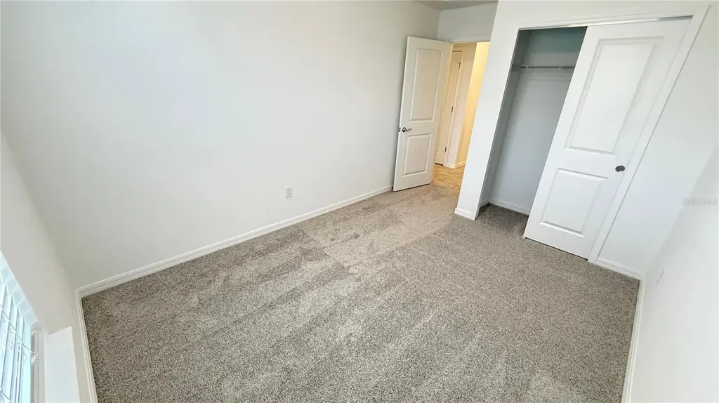 11326 Nona Sound Street Orlando FL 32832