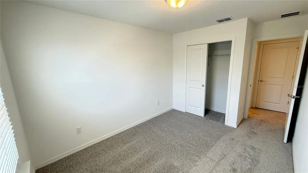 11326 Nona Sound Street Orlando FL 32832