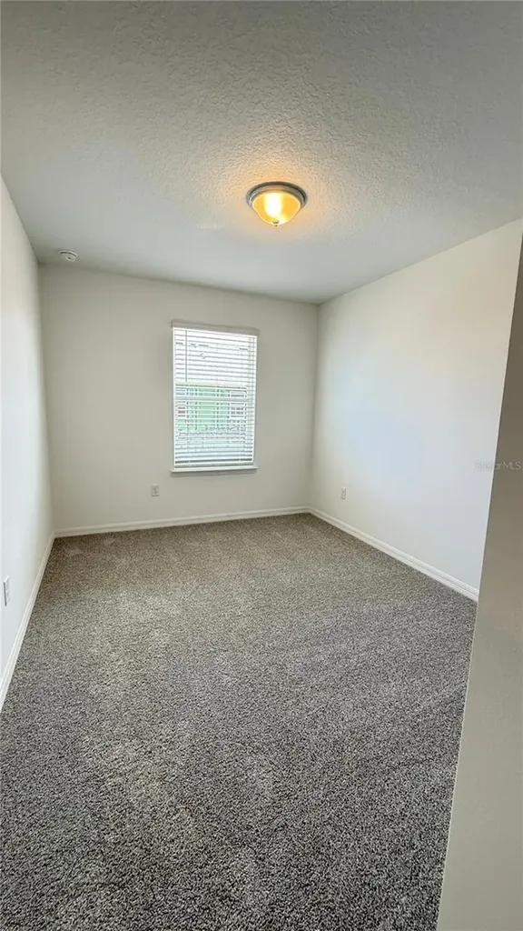 11326 Nona Sound Street Orlando FL 32832