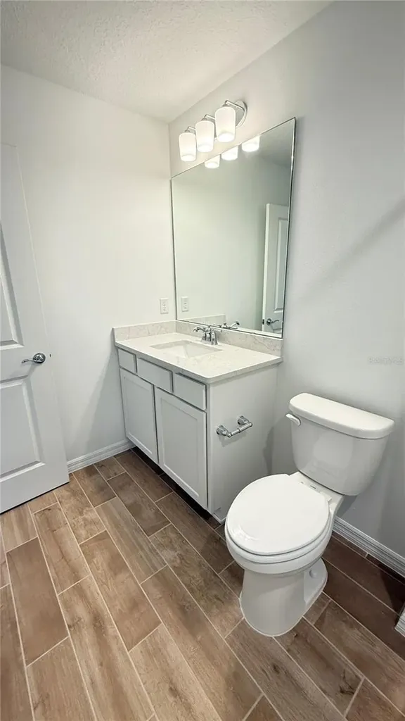 11326 Nona Sound Street Orlando FL 32832