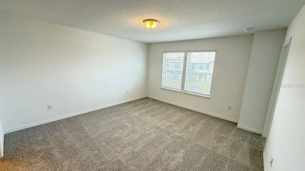 11326 Nona Sound Street Orlando FL 32832