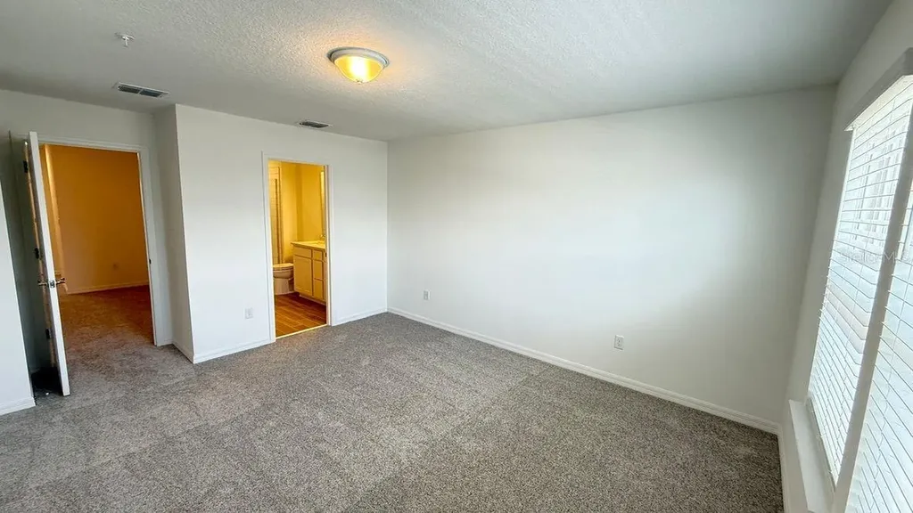 11326 Nona Sound Street Orlando FL 32832