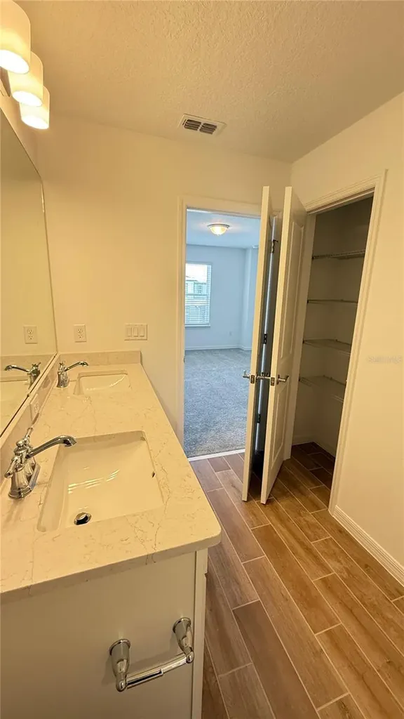 11326 Nona Sound Street Orlando FL 32832