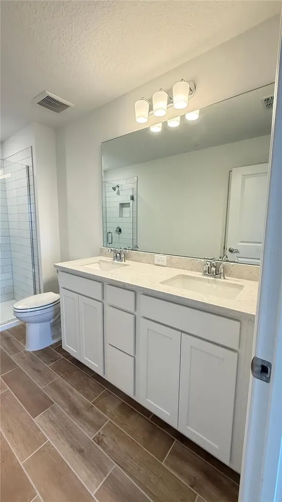11326 Nona Sound Street Orlando FL 32832
