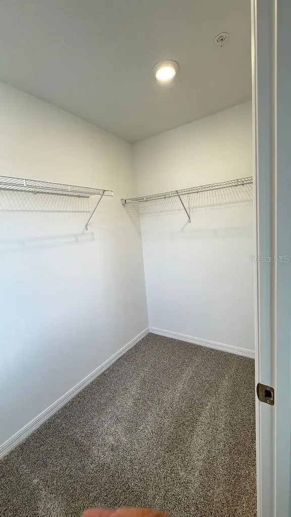 11326 Nona Sound Street Orlando FL 32832