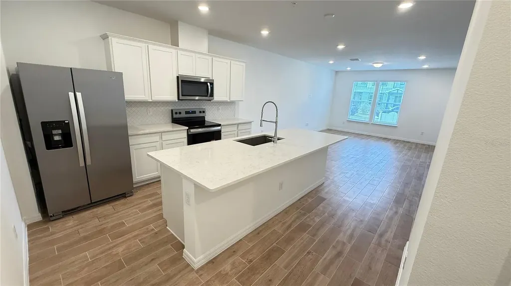 11326 Nona Sound Street Orlando FL 32832