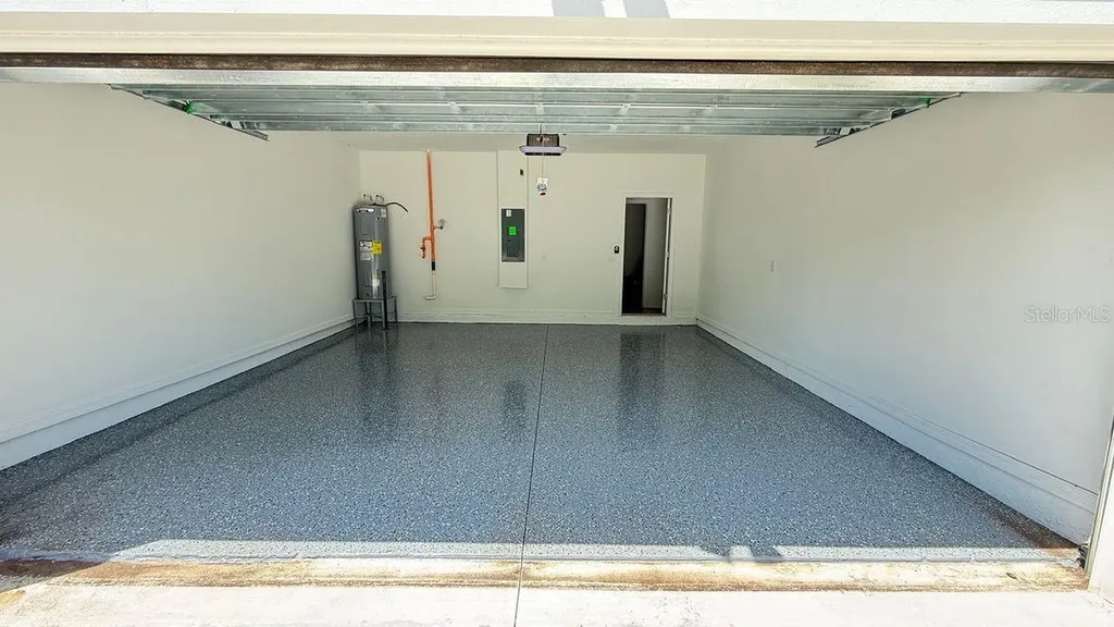11326 Nona Sound Street Orlando FL 32832