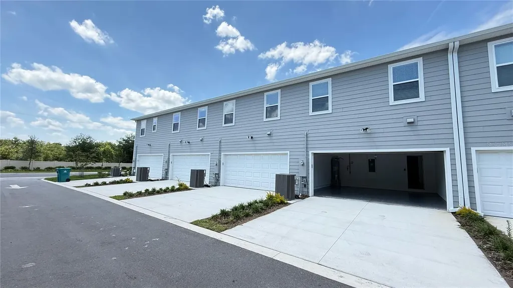 11326 Nona Sound Street Orlando FL 32832