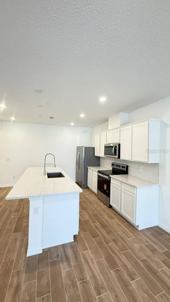 11326 Nona Sound Street Orlando FL 32832